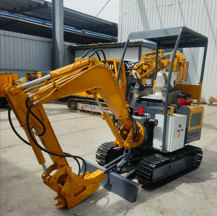 巷道修復機維修操作規程 巷道修復機維修操作規程