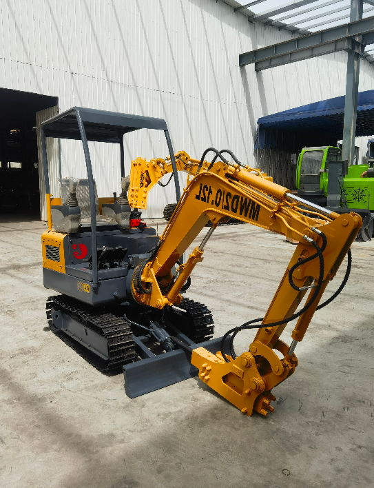 巷道修復機維修操作規程 巷道修復機維修操作規程