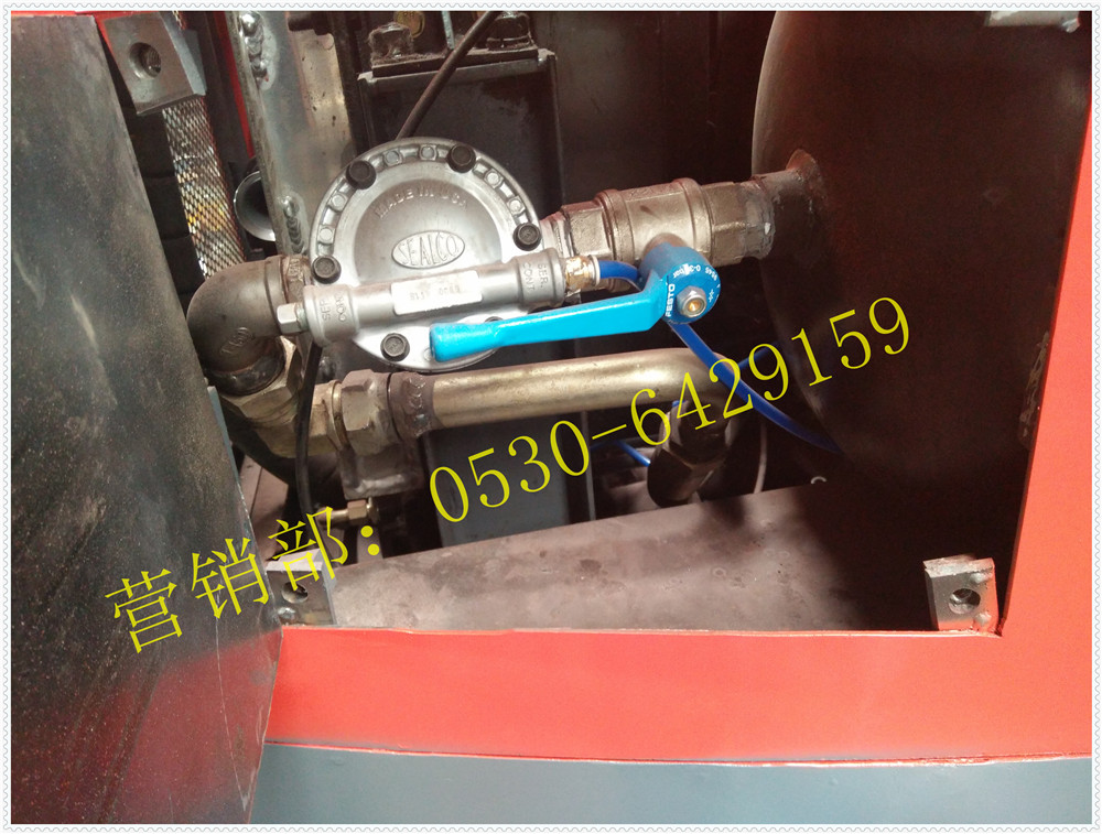 礦用防爆挖掘機(jī)技術(shù)到底是哪里防爆