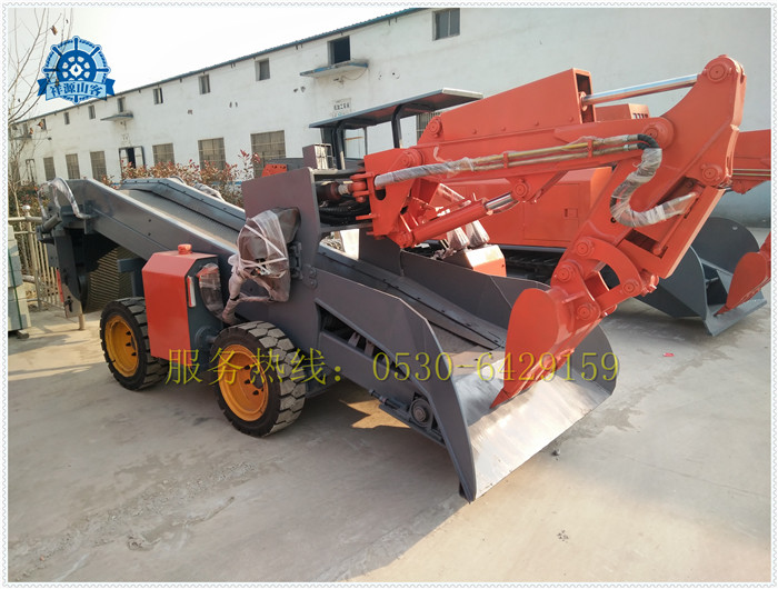 煤礦事故隱患排查、治理、報告制度