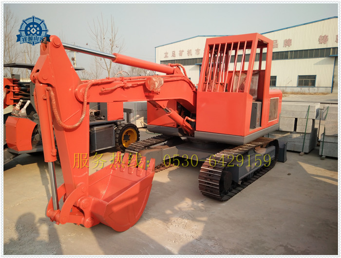 扒渣機整車螺栓和螺母的標準擰緊扭矩