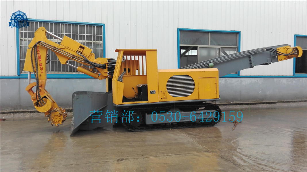 扒渣機整車螺栓和螺母的標準擰緊扭矩