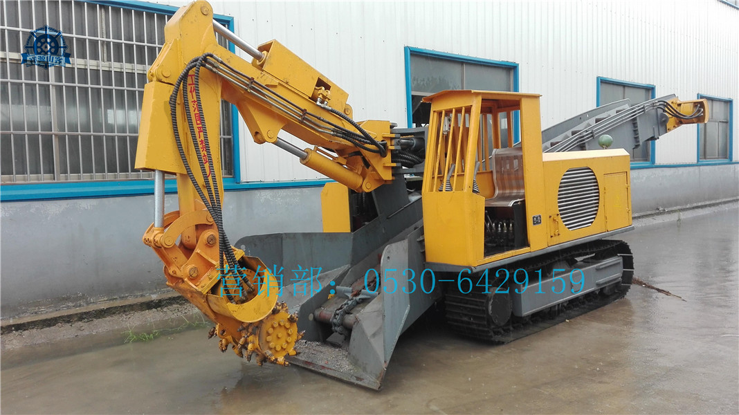 夏天到了，你的挖掘機做好防火工作了嗎