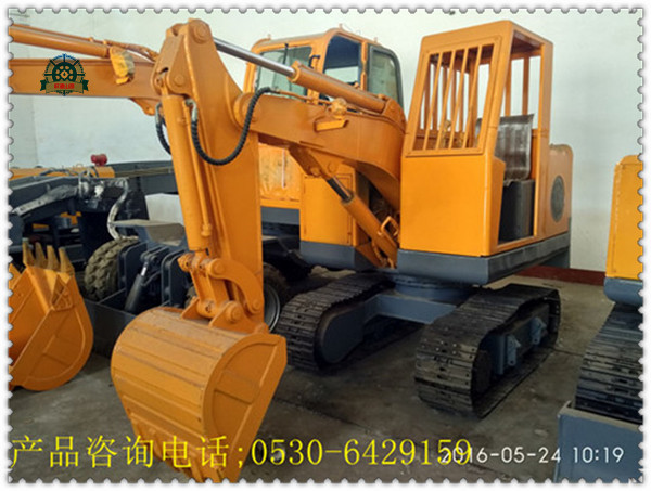 電動挖掘機的液壓油溫標準是多少