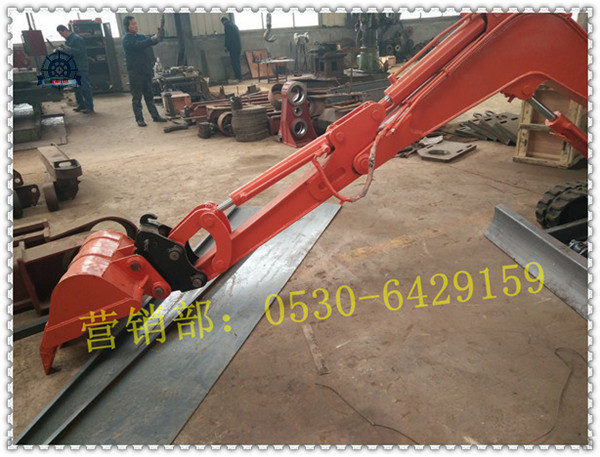 扒渣機整車螺栓和螺母的標準擰緊扭矩