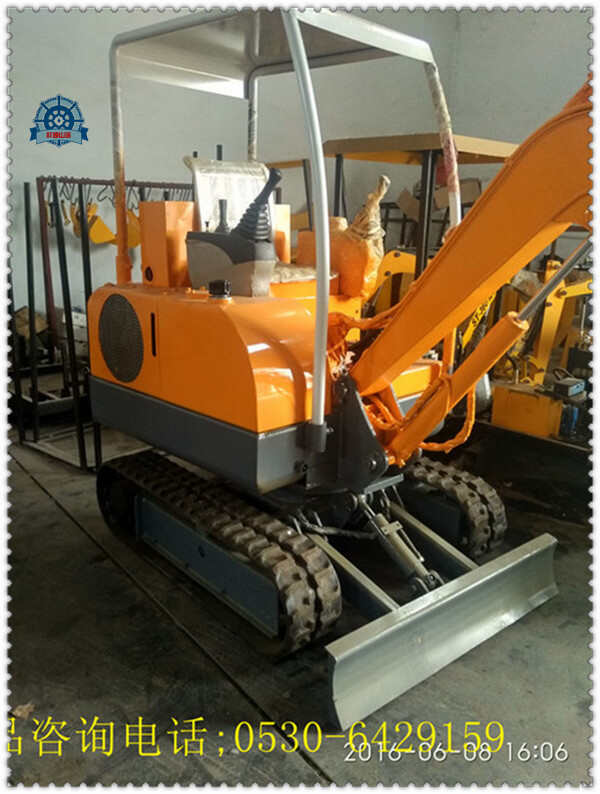 新一代扒渣機的發展和老款耙渣機的缺點