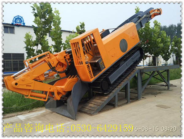 礦用液壓挖掘機分配閥選配修理法