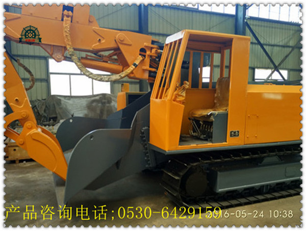 扒渣機整車螺栓和螺母的標準擰緊扭矩