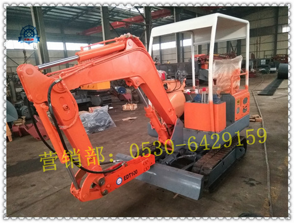 巷道修復機技術要求