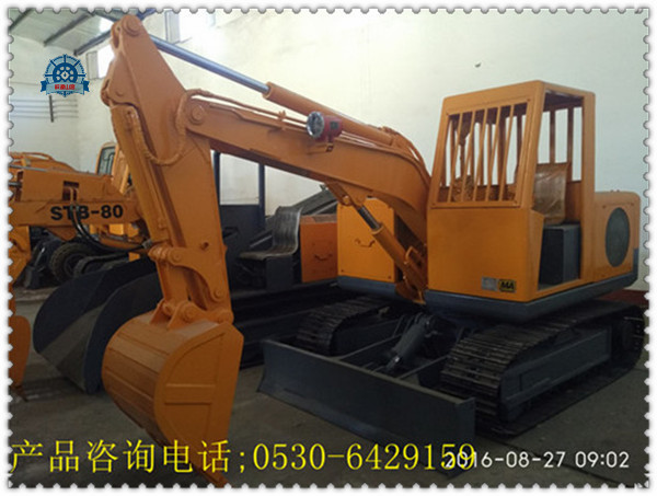 電動(dòng)挖掘機(jī)招標(biāo)總則