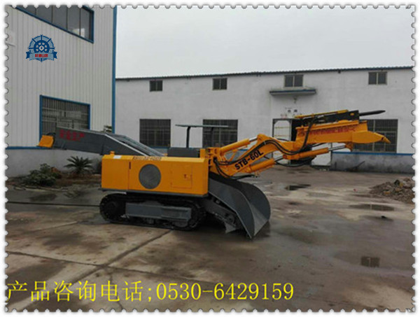 關于滇中引水工程某會議內容