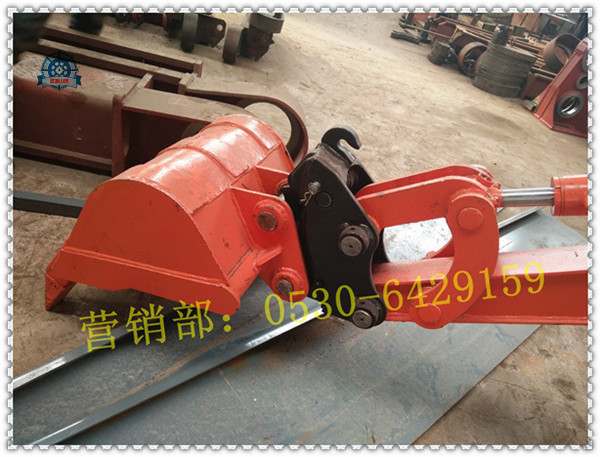 電動防爆礦用挖掘機的防爆原理