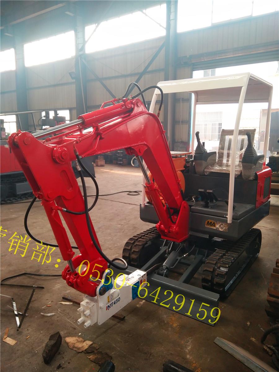 破挖一體機(jī)-煤礦安全檢查制度 破挖一體機(jī)-煤礦安全檢查制度