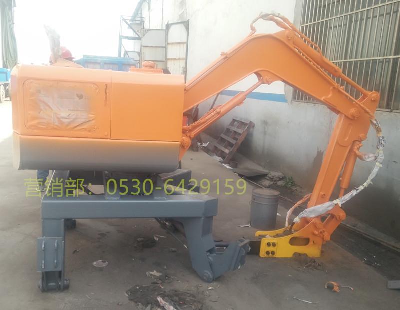 破挖一體機(jī)-煤礦安全檢查制度 破挖一體機(jī)-煤礦安全檢查制度