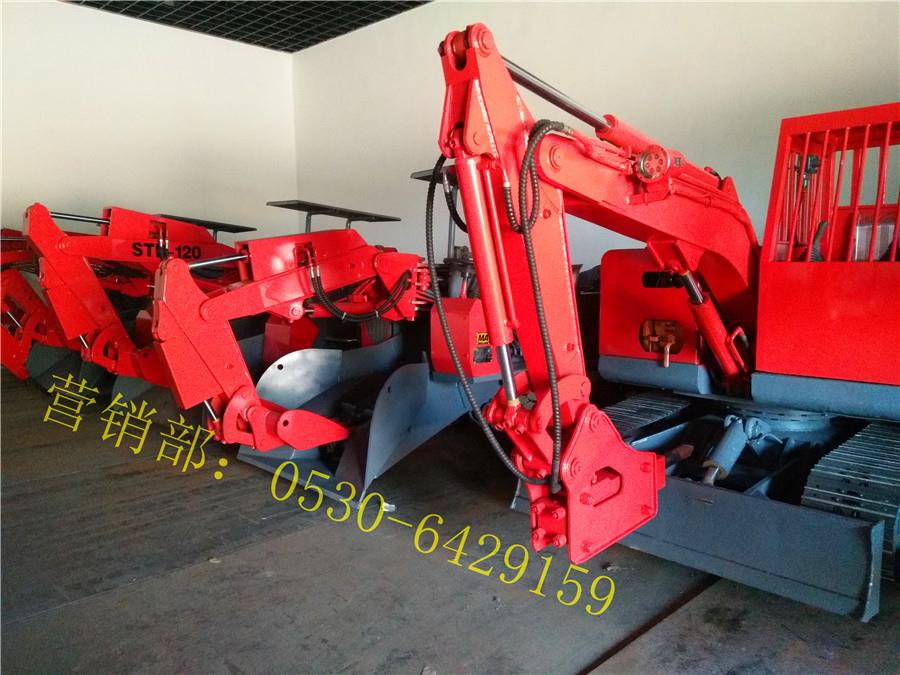 煤礦安全生產管理制度目錄 煤礦安全生產管理制度目錄