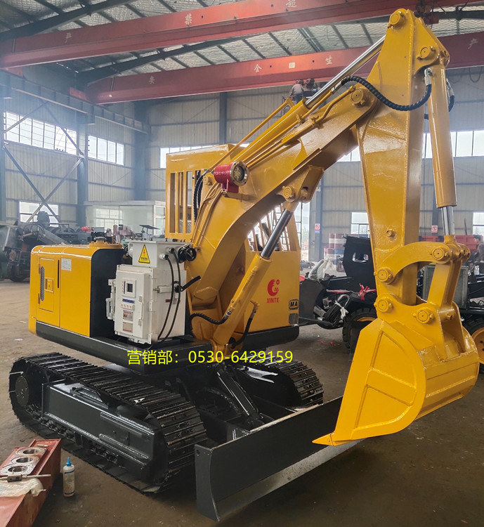 田陳煤礦行政通訊交換機(jī)技術(shù)要求