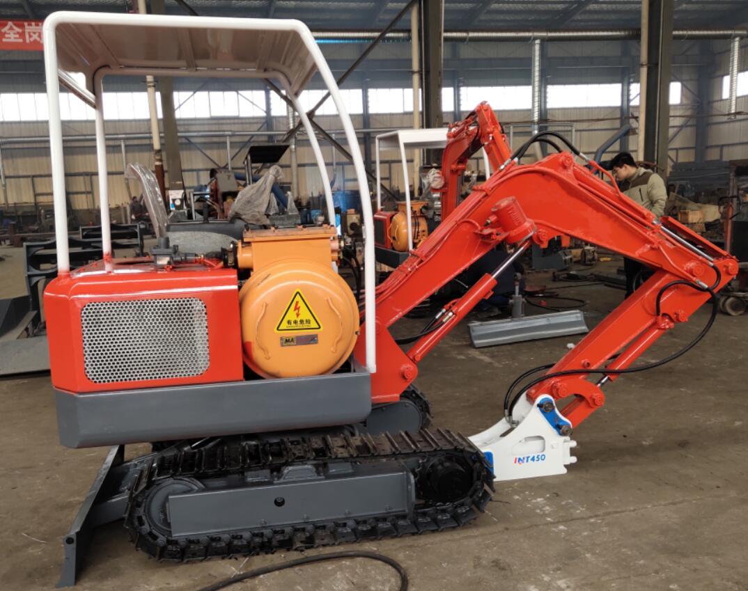 煤礦安全辦公會議制度-煤礦用扒渣機(jī)_煤礦用挖掘機(jī)