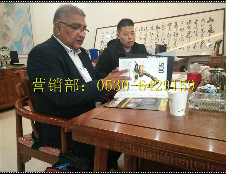 田陳煤礦行政通訊交換機(jī)技術(shù)要求