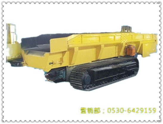 無軌輪是不是沒有輪胎