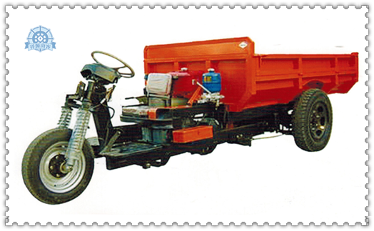 電動三輪車蓄電池保養(yǎng)工作蓄電池電機車具有結(jié)構(gòu)簡單,無噪音,無污