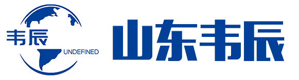 煤礦安全風(fēng)險(xiǎn)分級管控工作制度