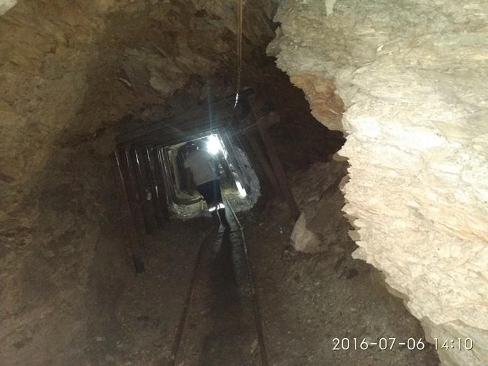 滇中飲水工程隧道不良地質施工方案—溶洞處理施工方案