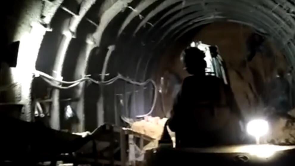 電動挖掘機制造行業邁入重特大發展趨勢 電動挖掘機制造行業邁入重特大發展趨勢