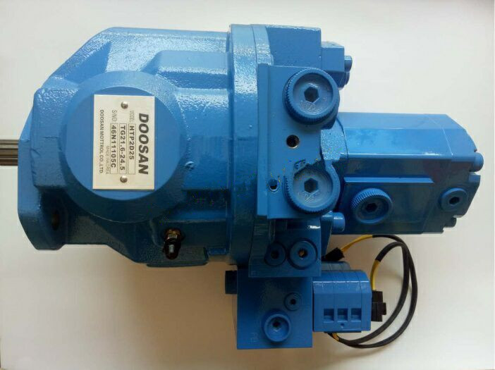 扒渣機液壓油管擴口式管接頭