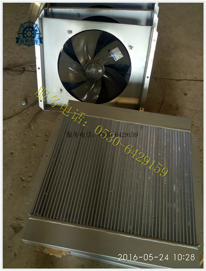 夏季與冬季使用扒渣機油泵需注意事項