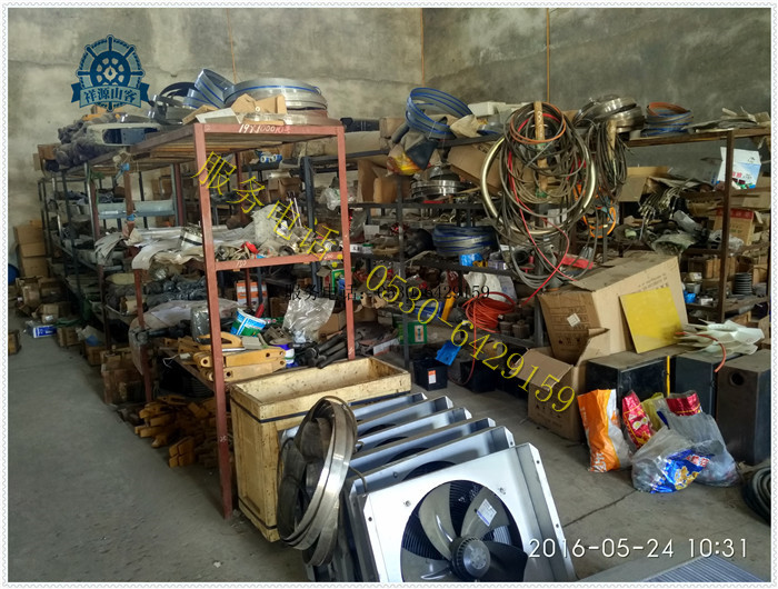 液動換向閥與電液換向閥