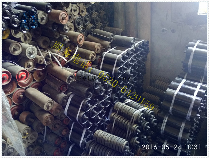 夏季與冬季使用扒渣機油泵需注意事項