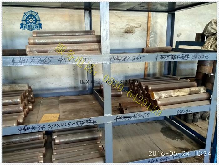 夏季與冬季使用扒渣機油泵需注意事項