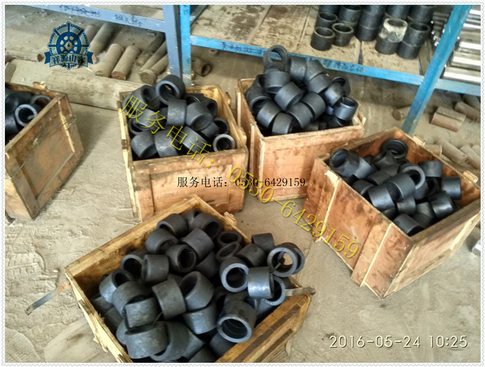 夏季與冬季使用扒渣機油泵需注意事項