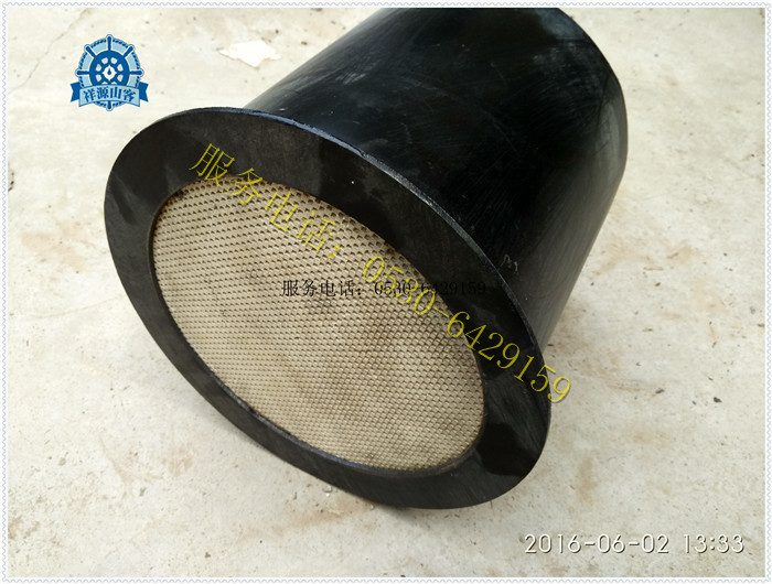 液動換向閥與電液換向閥