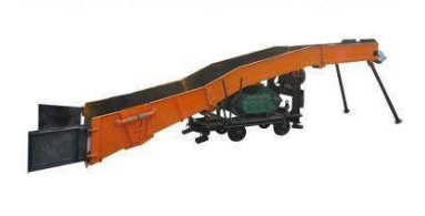 棗礦集團煤礦挖掘式裝載機招標技術要求