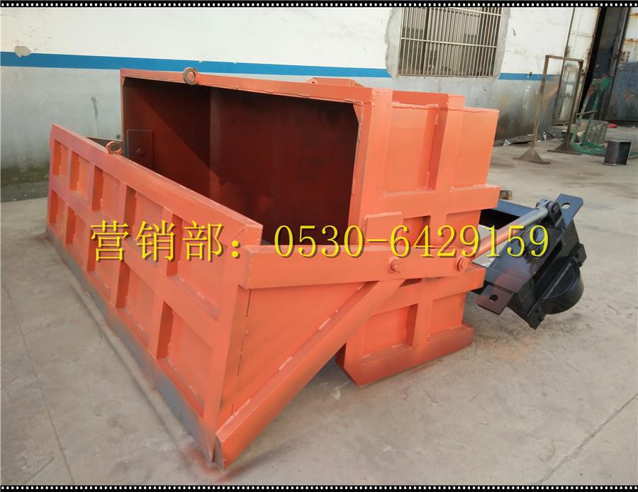 煤礦扒渣機停送電管理制度