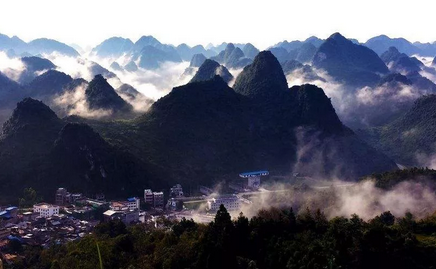 我國經濟社會發展對礦產資源的需求