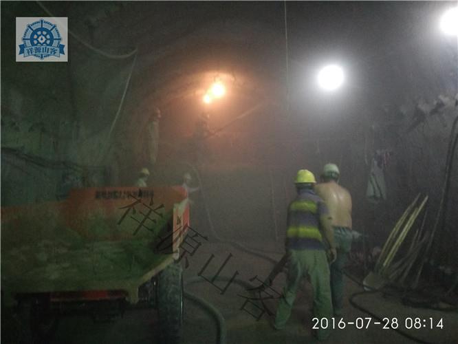 電動挖掘機制造行業邁入重特大發展趨勢 電動挖掘機制造行業邁入重特大發展趨勢