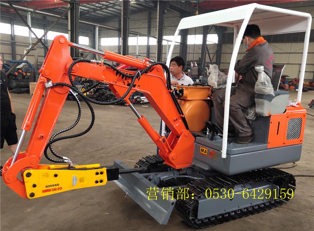 一般大型煤礦扒渣機管理規定