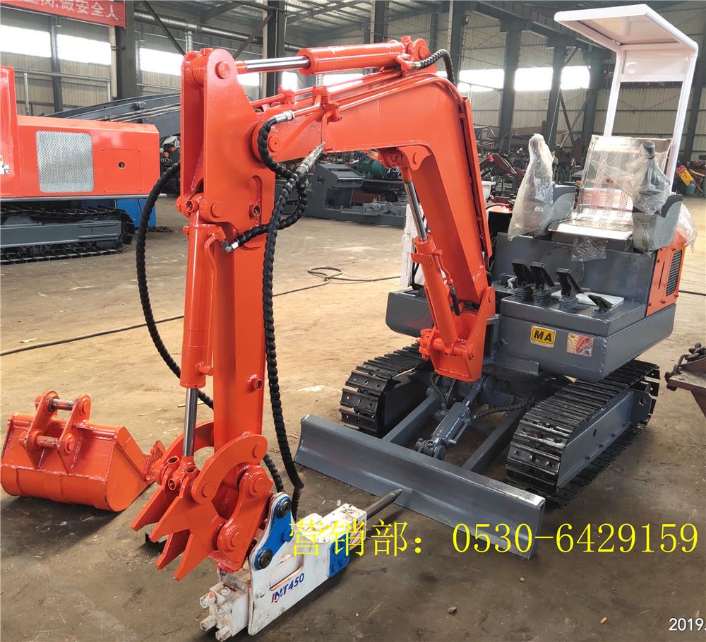 煤礦電氣試驗(yàn)測試制度