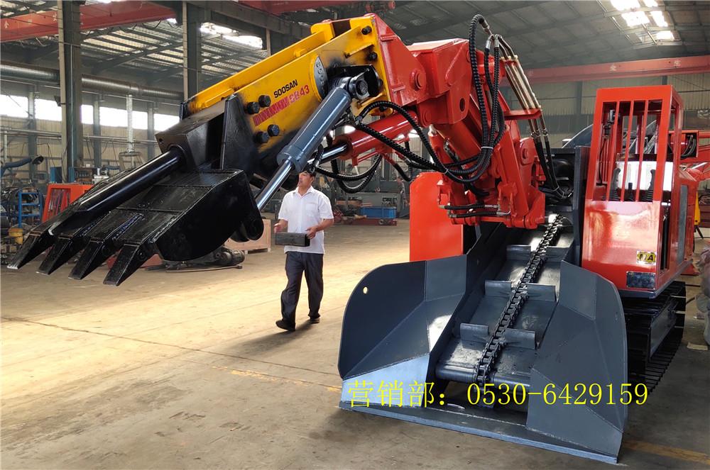 煤礦電氣試驗(yàn)測試制度