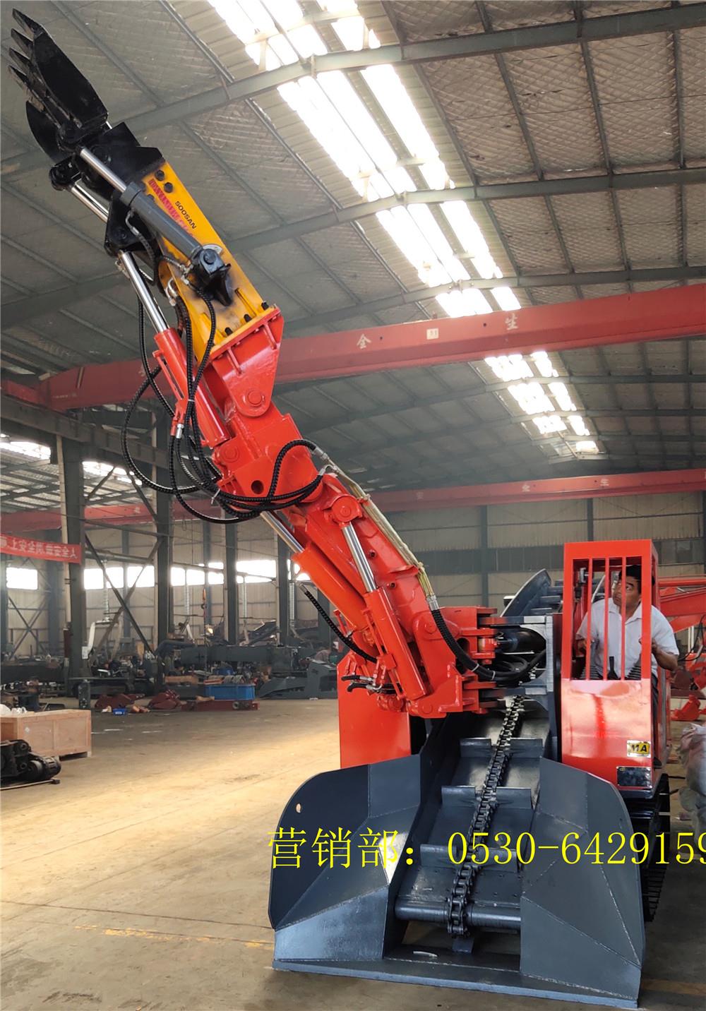 煤礦電氣試驗(yàn)測試制度