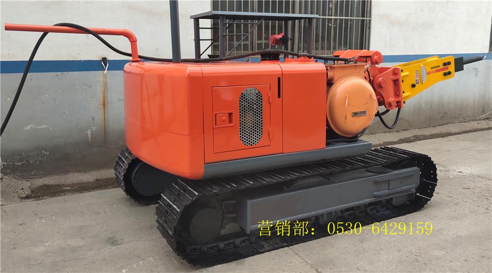 煤礦電氣試驗(yàn)測試制度