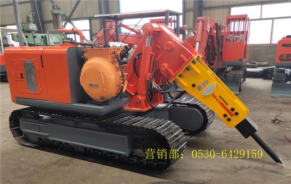 煤礦電氣試驗(yàn)測試制度