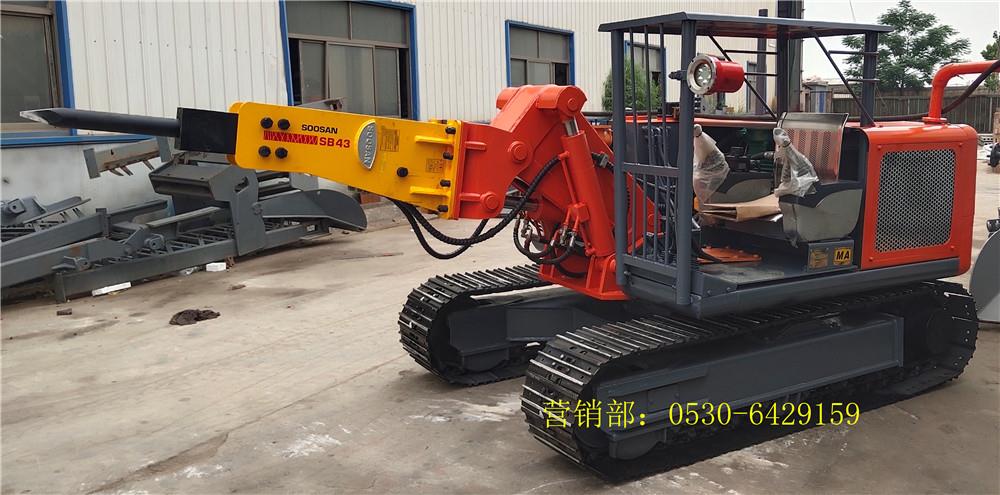 煤礦電氣試驗(yàn)測試制度