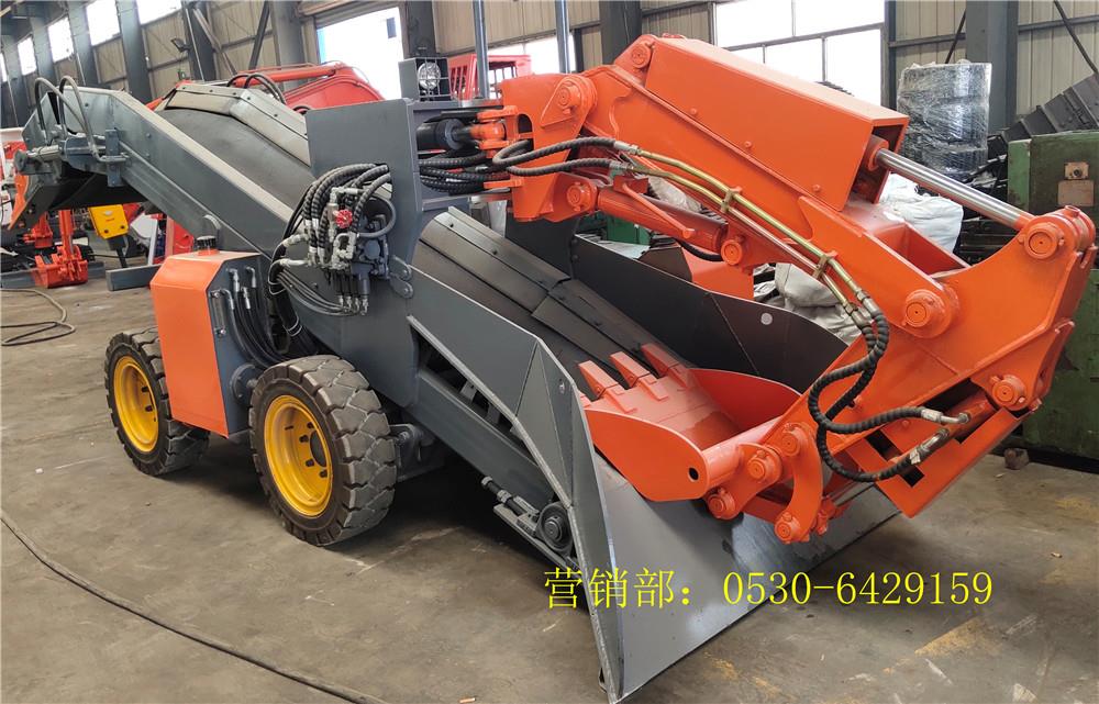 煤礦井下雜散電流管理制度