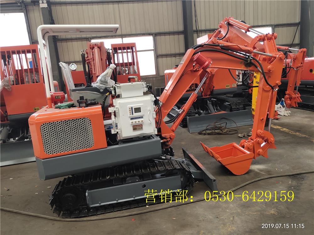 煤礦井下雜散電流管理制度