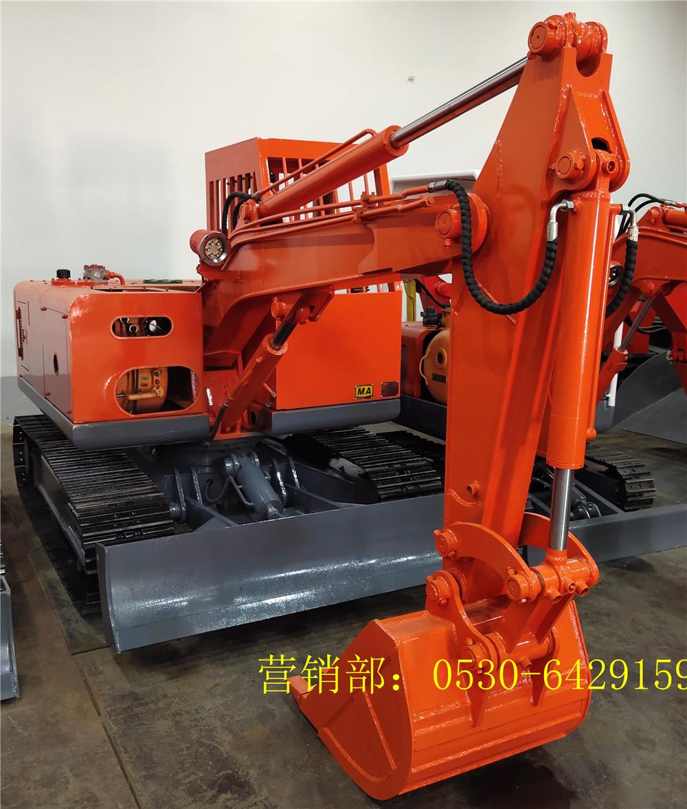 煤礦井下雜散電流管理制度