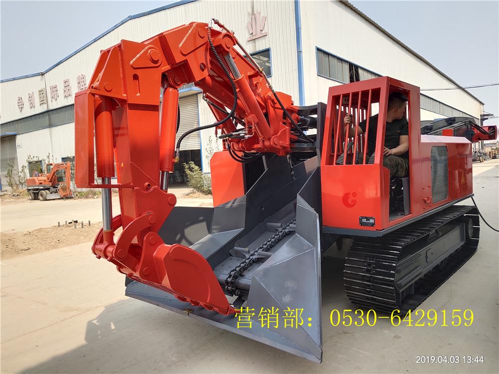 電動(dòng)挖掘機(jī)檢修過(guò)程中停送電操作程序