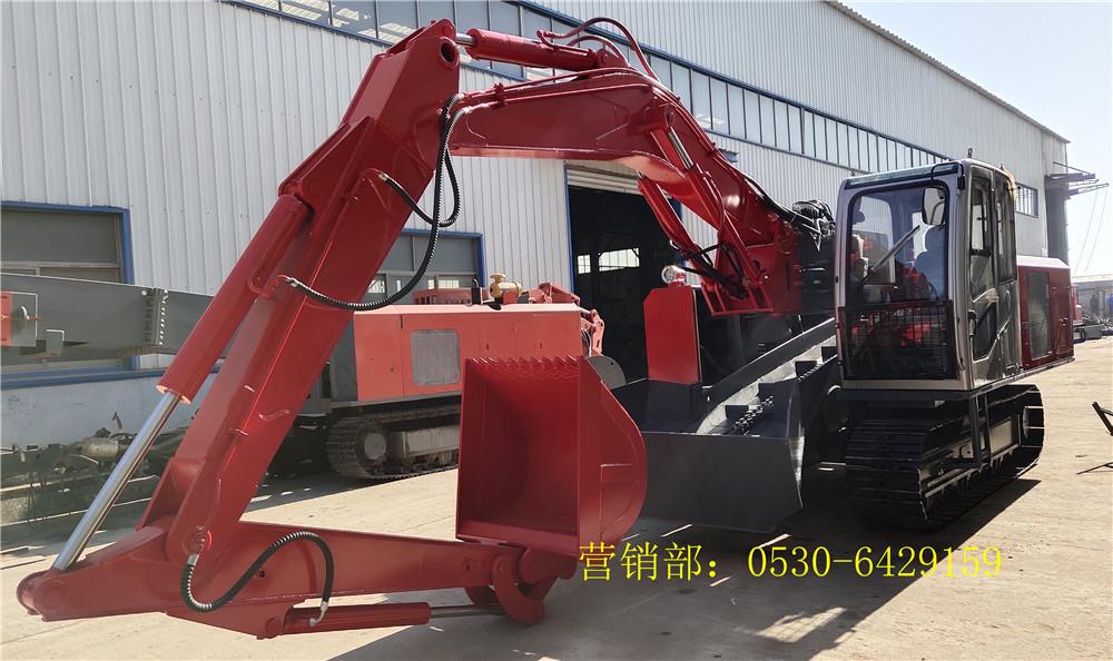 云南省情,水情,雨情 云南省情,水情,雨情